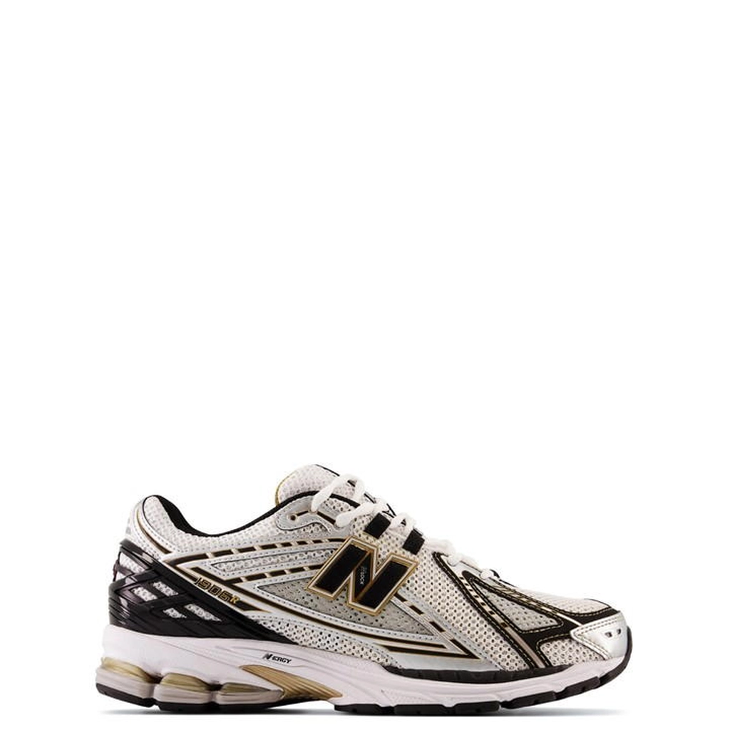 New Balance 1906r Low Trainers - Metallics